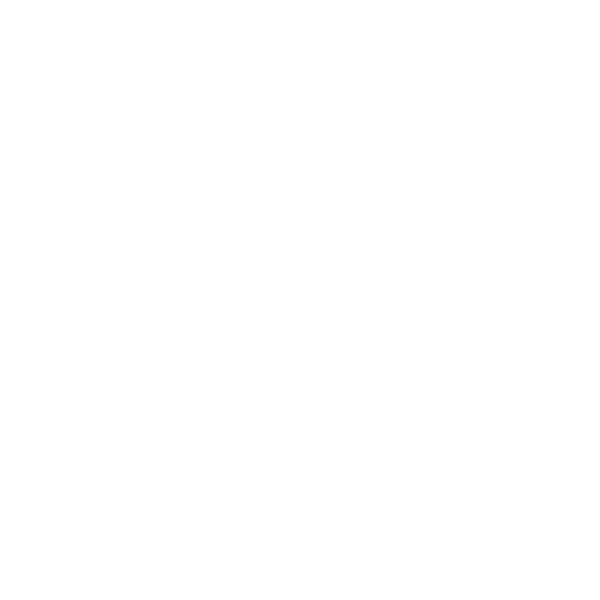 病假条代开医疗图标